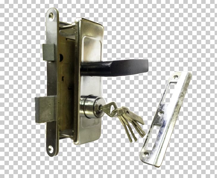 Mortise Lock Baranavichy Door Furniture Cylinder Lock PNG, Clipart, Angle, Baranavichy, Builders Hardware, Cylinder Lock, Dnipro Free PNG Download