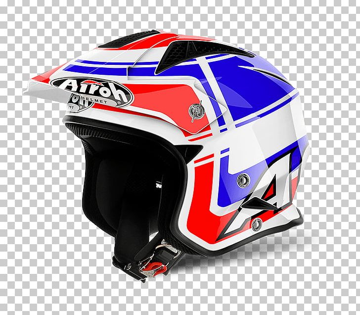 Motorcycle Helmets AIROH Motorcycle Trials Suomy PNG, Clipart, Airoh, Antoni Bou, Bic, Bicycle Clothing, Motorcycle Free PNG Download