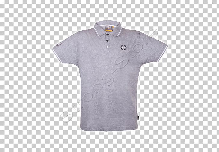 Polo Shirt T-shirt Sleeve Clothing Shorts PNG, Clipart, Angle, Boxing, Clothing, Collar, Crew Neck Free PNG Download
