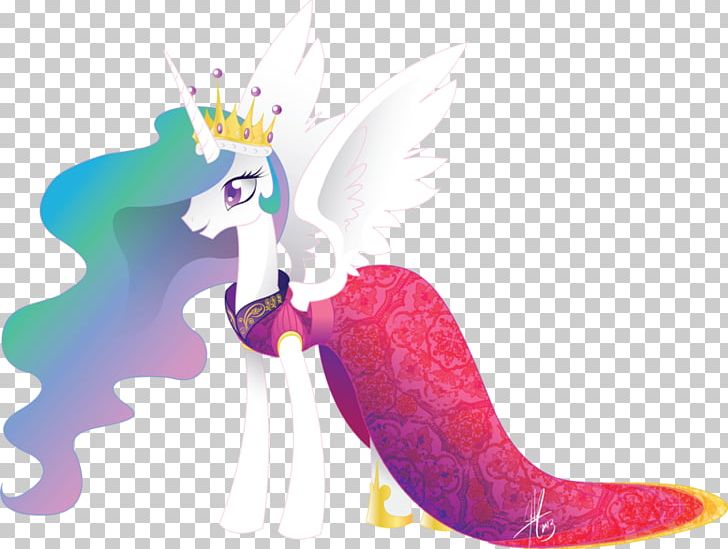 Princess Celestia Pony Princess Cadance Winged Unicorn Ekvestrio PNG, Clipart, Death, Deviantart, Fictional Character, My Little Pony Equestria Girls, My Little Pony Friendship Is Magic Free PNG Download