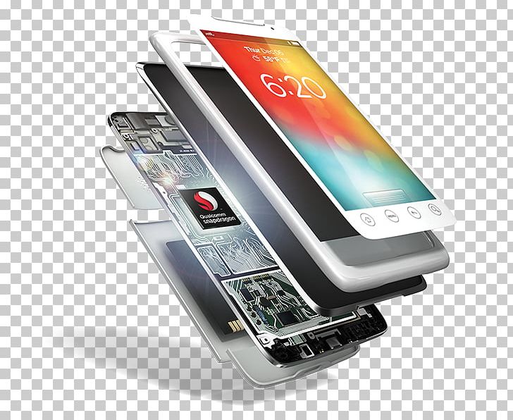 Qualcomm Snapdragon 820 LG G5 Smartphone PNG, Clipart, Android, Electronic Device, Electronics, Gadget, Mobile Phone Free PNG Download