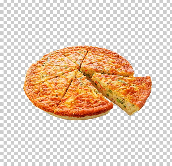 Quiche Pizza Treacle Tart Zwiebelkuchen PNG, Clipart, Baked Goods, Bell Pepper, Cheese, Chorizo, Cuisine Free PNG Download