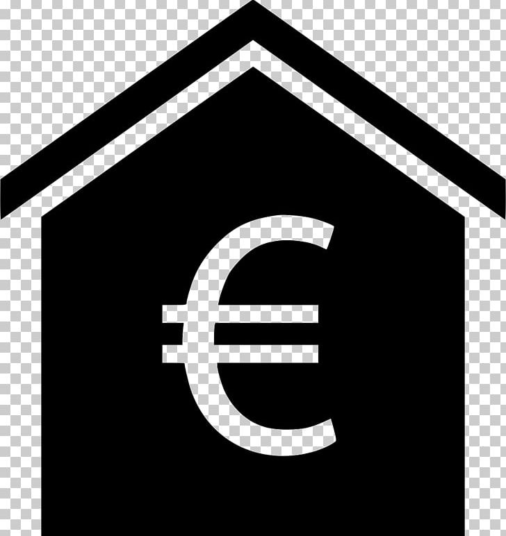 Real Estate Estate Agent Renting House Property Management PNG, Clipart, Apartment, Area, Black And White, Brand, Building Free PNG Download