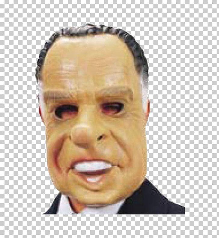 Richard Nixon Mask United States Character Mask PNG, Clipart,  Free PNG Download