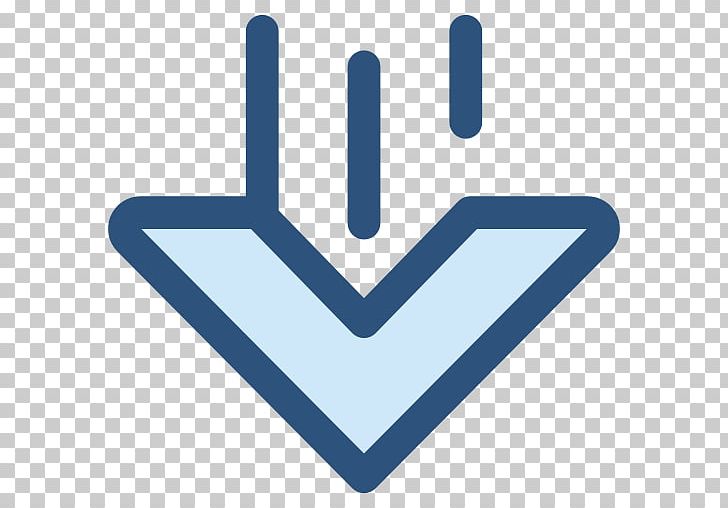 Scalable Graphics Computer Icons Encapsulated PostScript PNG, Clipart, Angle, Area, Arrow, Blue, Brand Free PNG Download