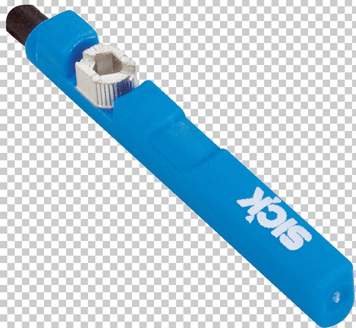 Sensor Sick AG Actuator Automation Cylinder PNG, Clipart, Actuator, Automation, Cylinder, Electrical Switches, Hardware Free PNG Download