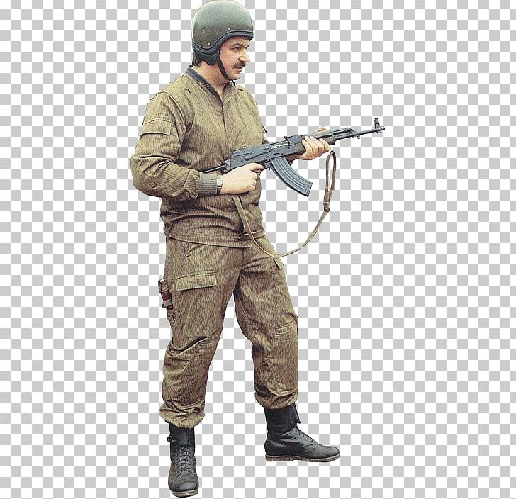 Soldier East Germany Kasernierte Volkspolizei Infantry Regiment PNG, Clipart,  Free PNG Download