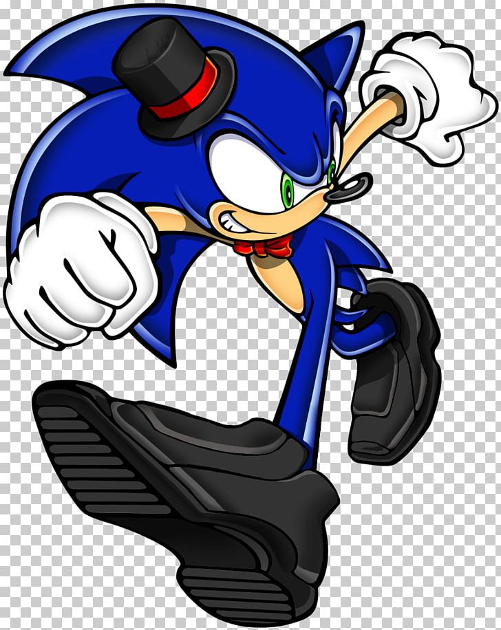 Sonic Adventure 2 Sonic The Hedgehog 2 Sonic 3D Sonic Unleashed PNG, Clipart, Bird, Fictional Character, Headgear, Mega Drive, Metal Sonic Free PNG Download