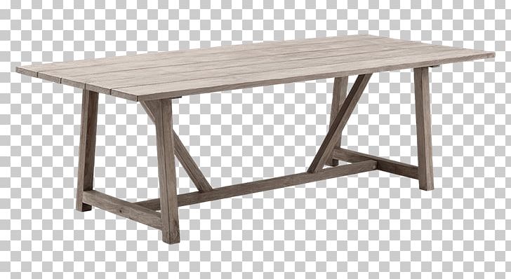 Table Dining Room IKEA House Furniture PNG, Clipart, Angle, Chair, Coffee Table, Coffee Tables, Countertop Free PNG Download