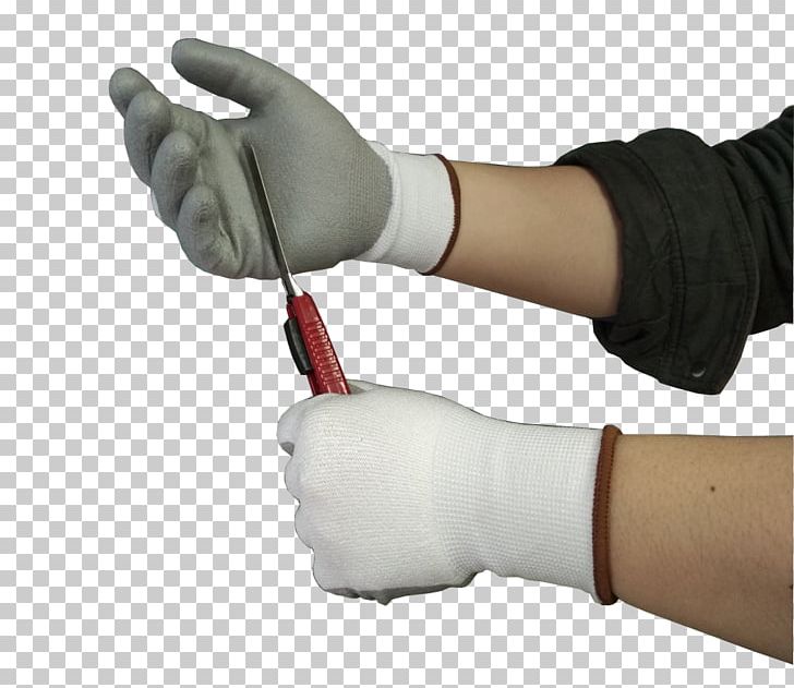 Thumb Glove PNG, Clipart, Art, Finger, Glove, Hand, Safety Glove Free PNG Download