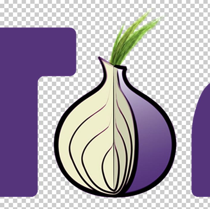 Tor browser на windows hydraruzxpnew4af где можно купить наркотики в белгороде