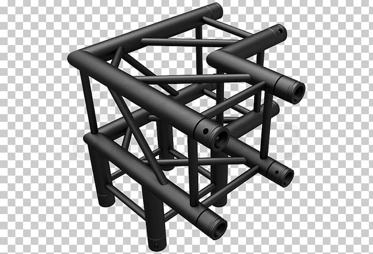 Truss Wevelgem NukkieFun Partytent Structure PNG, Clipart, 3 Way, Acoustic Guitar, Angle, Black, Corner Free PNG Download