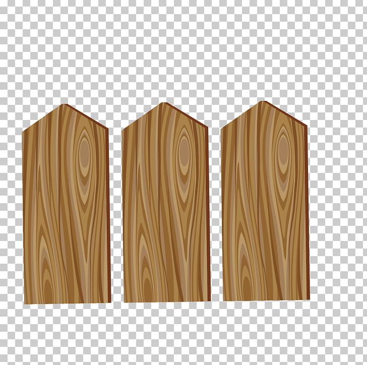 Wall Fence Wood Floor PNG, Clipart, Angle, Black Board, Board Vector, Ceiling, Circuit Board Free PNG Download