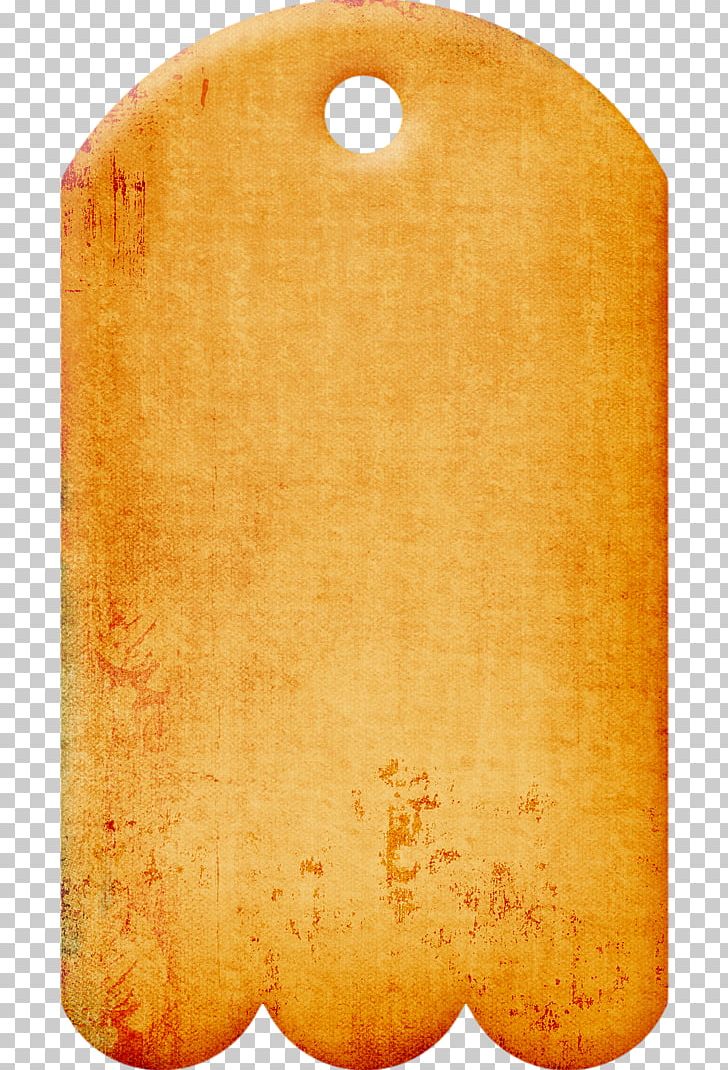 Wood Stain Varnish Orange PNG, Clipart, Biscuit, Biscuit Packaging, Biscuits, Biscuits Baground, Biscuit Stick Free PNG Download