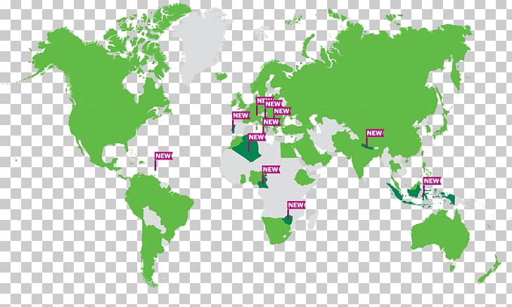 World Map Graphics Shutterstock PNG, Clipart, Atlas, Country, Green, Istock, Map Free PNG Download