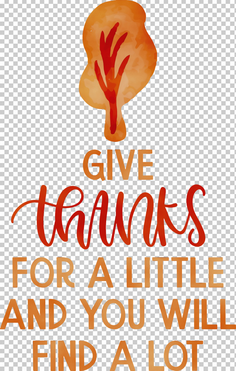 Meter PNG, Clipart, Give Thanks, Meter, Paint, Thanksgiving, Watercolor Free PNG Download