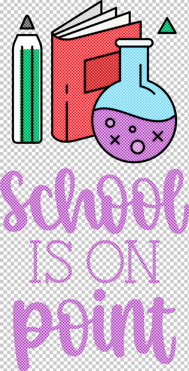 School Is On Point School Education PNG, Clipart, Education, Number, Quotation, Quote, Sales Free PNG Download