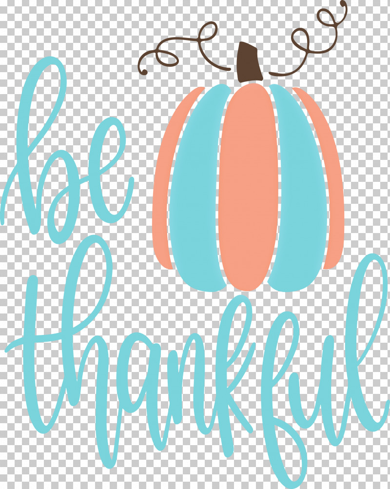 Be Thankful Thanksgiving Autumn PNG, Clipart, Autumn, Be Thankful, Calligraphy, Graphic Charter, Leaf Free PNG Download