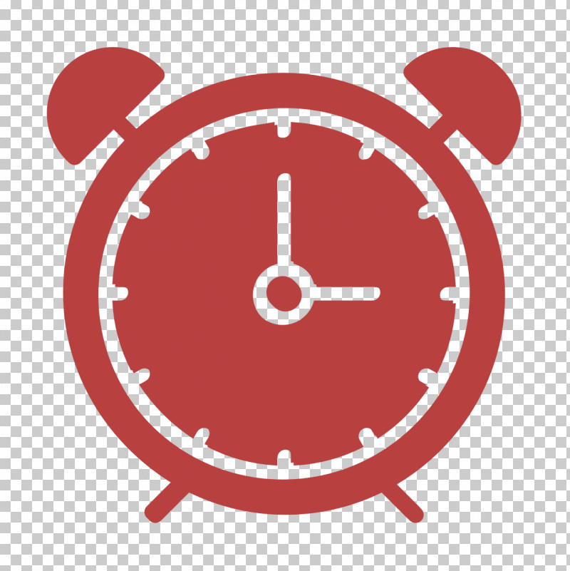 Clock Icon Essential Compilation Icon Alarm Clock Icon PNG, Clipart, Alarm Clock, Alarm Clock Icon, Analog Watch, Circle, Clock Free PNG Download