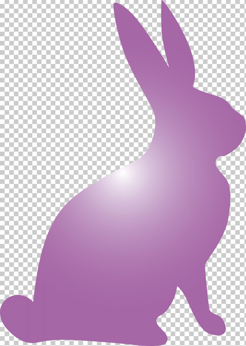 Easter Bunny Easter Day Rabbit PNG, Clipart, Arctic Hare, Easter Bunny, Easter Day, Finger, Hare Free PNG Download