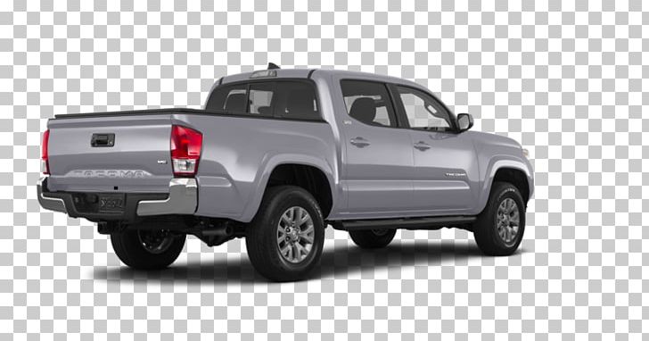2018 Toyota Tacoma TRD Sport Car Automatic Transmission Four-wheel Drive PNG, Clipart, 2018 Toyota Tacoma Trd Sport, Automatic Transmission, Car, Hardtop, Metal Free PNG Download