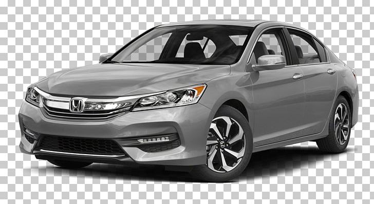 Acura Car Mazda Honda Subaru PNG, Clipart, 2015 Acura Tlx Sedan, Acura, Acura Tlx, Automotive Design, Automotive Exterior Free PNG Download