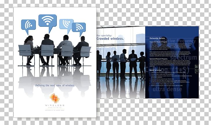 Advertising Business Public Relations Management Marketing Collateral PNG, Clipart, Advertising, Brand, Brochure, Business, Businessperson Free PNG Download