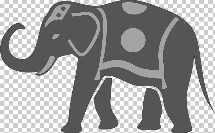 African Elephant Elephants Silhouette PNG, Clipart, African Elephant, Animal, Animals, Asian Elephant, Black Free PNG Download
