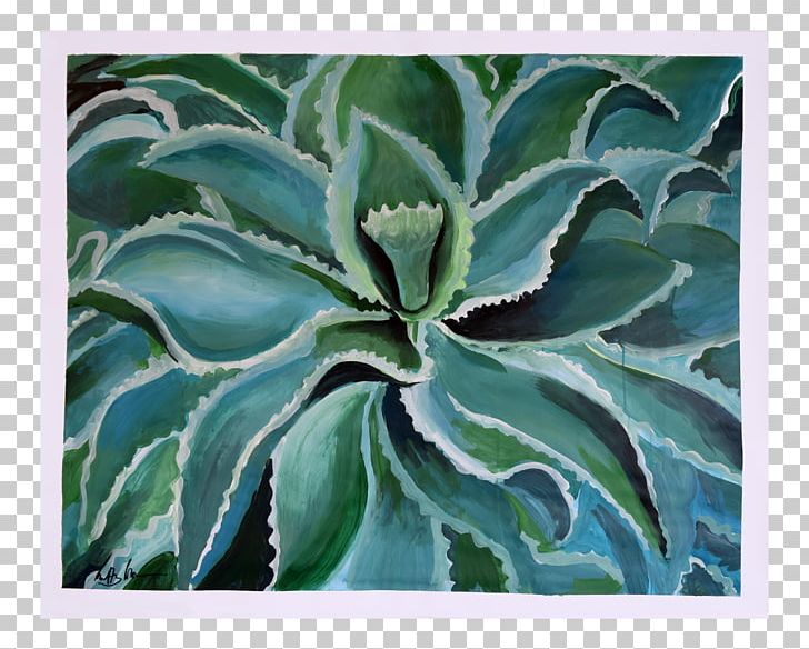 Agave Azul Succulent Plant Aloe Vera Flowering Plant PNG, Clipart, Agave, Agave Azul, Aloe, Aloe Vera, Flowering Plant Free PNG Download