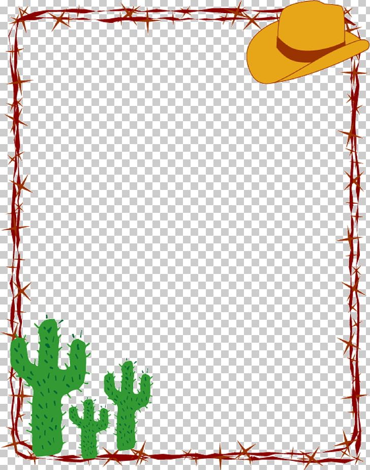 American Frontier Cowboy Western PNG, Clipart, American Frontier, Area, Art, Barbed Wire, Border Free PNG Download