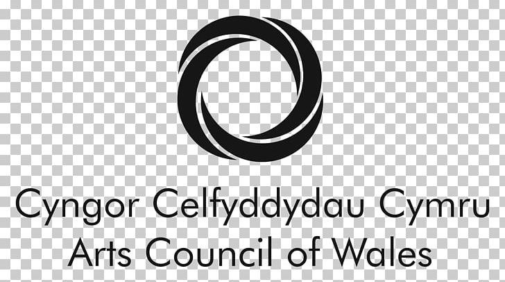 Arts Council Of Wales Arts Council England Welsh Government Hay Festival PNG, Clipart, Art, Arts Council, Arts Council England, Black And White, Body Jewelry Free PNG Download