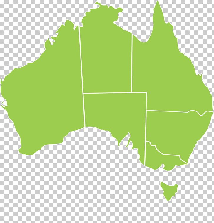 Australia Stock Photography World Map PNG, Clipart, Alamy, Area, Australia, Blank Map, Grass Free PNG Download