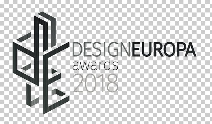 Award European Union Intellectual Property Office Industrial Design Prize PNG, Clipart, Angle, Area, Award, Black And White, Brand Free PNG Download