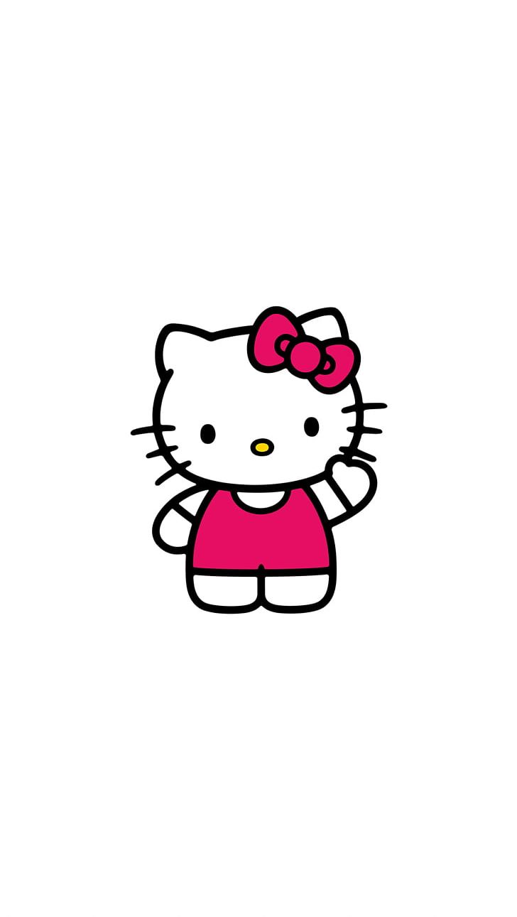 Balloon Kid Hello Kitty Sanrio Cat PNG, Clipart, Area, Art, Badtzmaru, Balloon Kid, Cartoon Free PNG Download