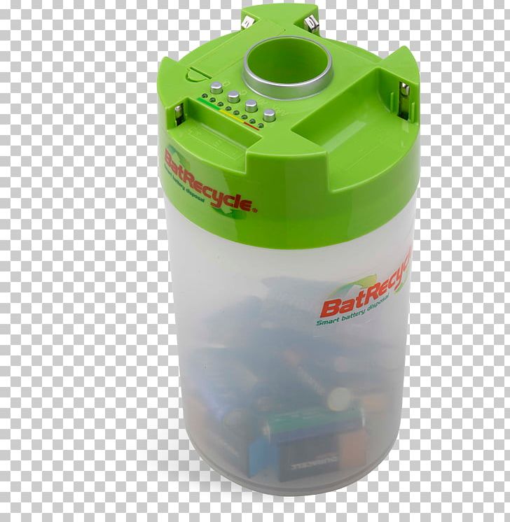 Battery Charger Battery Recycling Plastic Recycling Bin PNG, Clipart, Aaa Battery, Bat, Battery, Battery Charger, Battery Recycling Free PNG Download