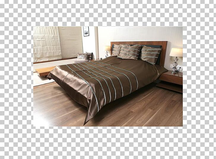 Bed Sheets Mattress Pads Bed Frame Couch PNG, Clipart, Angle, Bed, Bedding, Bed Frame, Bedroom Free PNG Download