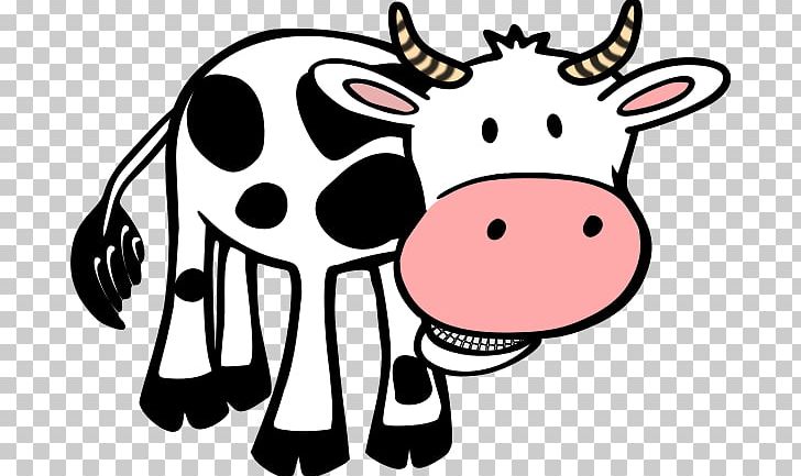 Beef Cattle Free Content Website PNG, Clipart, Art, Beef Cattle, Black And White, Bull, Cartoon Free PNG Download