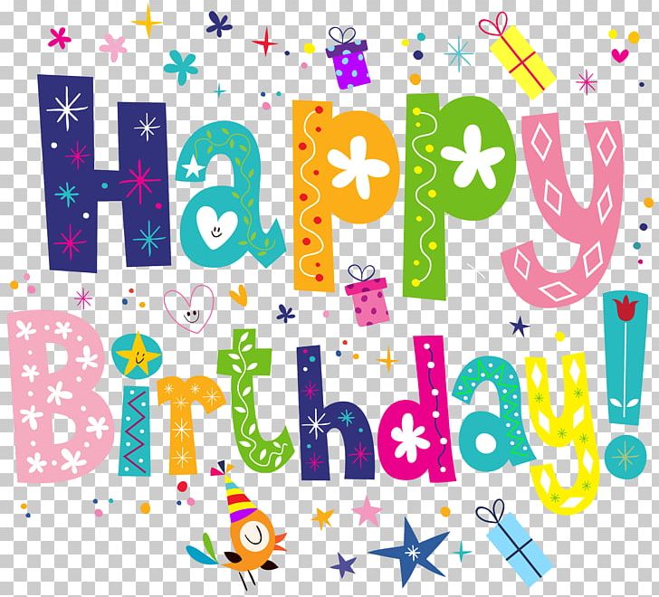 Birthday Cake Greeting Card Wish Wedding Invitation PNG, Clipart, Area, Birthday, Birthday Cake, Blog, Child Art Free PNG Download