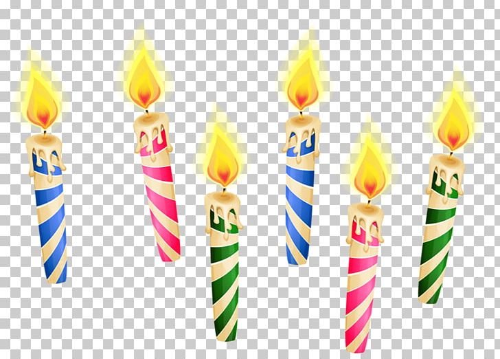 Birthday Cake Happy Birthday To You Candle PNG, Clipart, Animation, Birthday, Birthday Background, Birthday Card, Birthday Elements Free PNG Download