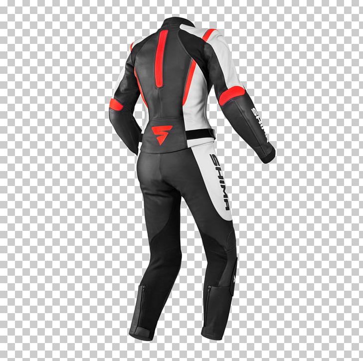 Boilersuit Jacket Motorcycle Clothing Wetsuit PNG, Clipart, Alpinestars, Black, Boilersuit, Clothing, Costume Free PNG Download