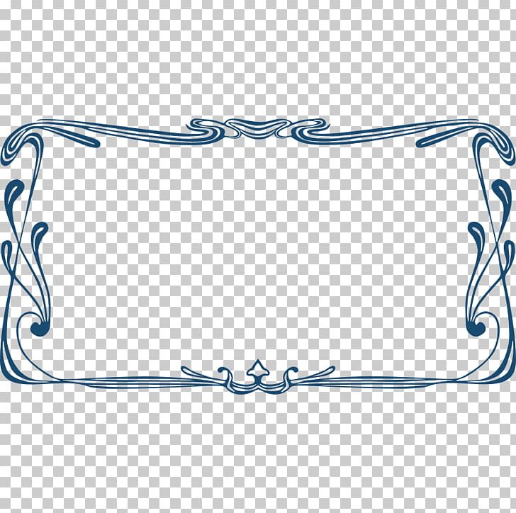 Borders And Frames Art Nouveau Frame PNG, Clipart, Area, Art, Art Deco, Art Nouveau, Art Nouveau Frame Free PNG Download