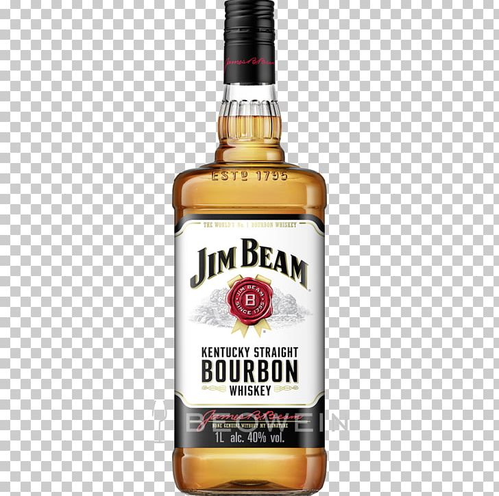 35 Jim Beam White Label Bourbon - Labels Database 2020