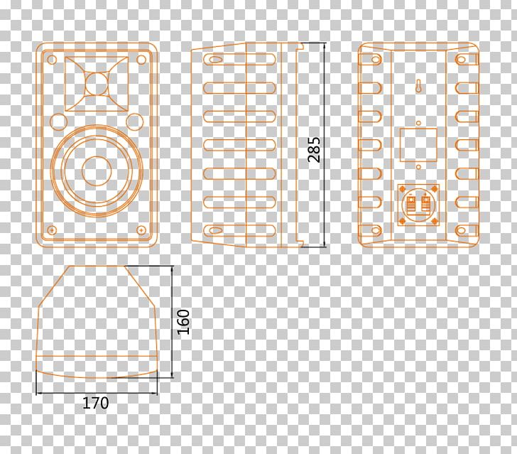 Brand Line Angle PNG, Clipart, Angle, Area, Art, Brand, Diagram Free PNG Download