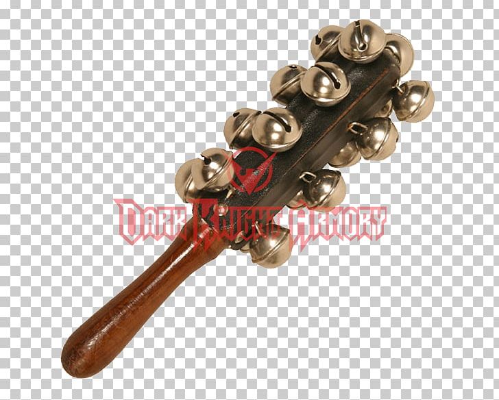 Brass 01504 Sleigh Bells Handle Wood PNG, Clipart, 01504, Brass, Handle, Hardware, Metal Free PNG Download