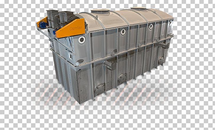 Bulk Material Handling Coal Bulk Cargo PNG, Clipart, Bulk Cargo, Bulk Material Handling, Clothes Dryer, Coal, Coarse Cereals Free PNG Download