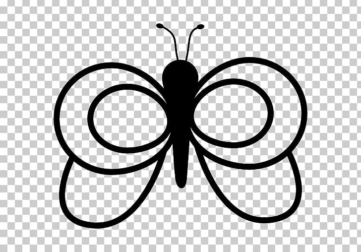 Butterfly Coloring Book PNG, Clipart, Artwork, Black And White, Brush Footed Butterfly, Butt, Butterflies And Moths Free PNG Download