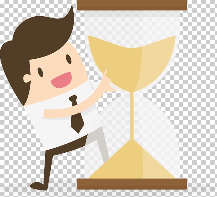 California Common Proficiency Test Policy Time Management PNG, Clipart, Business, Business Villain, California, Hourglass, Hourglass Vector Free PNG Download