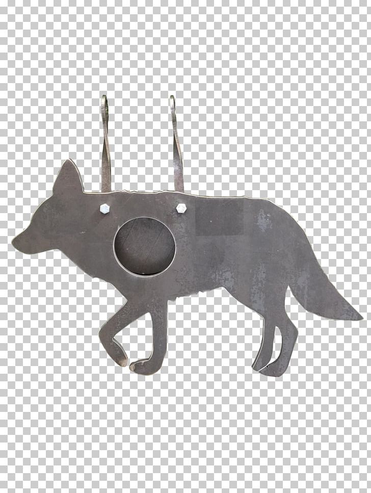 Canidae Dog Snout Mammal PNG, Clipart, Animals, Canidae, Carnivoran, Coyote, Dog Free PNG Download