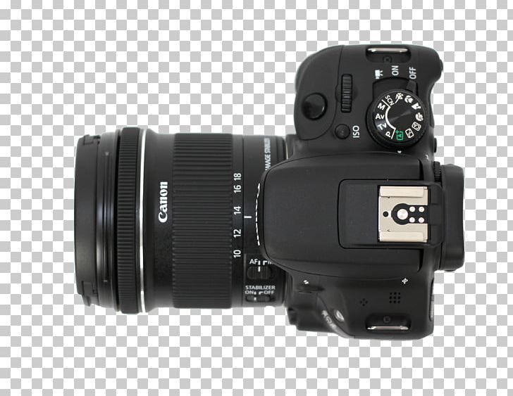 Canon EOS 1300D Digital SLR Canon EF 17u201340mm Lens Camera Lens PNG, Clipart, Camera Icon, Canon, Canon Eos, Lens, Man Silhouette Free PNG Download