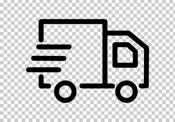 Car Pickup Truck Delivery PNG, Clipart, Angle, Area, Beer, Black And White, Brand Free PNG Download